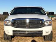 Dodge Only 146000 miles