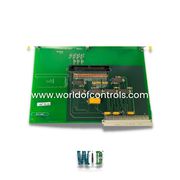 IS200BPIRG1A - Digital Interface Board  - Buy,  Repair,  and WOC