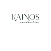 Kainos Aesthetics